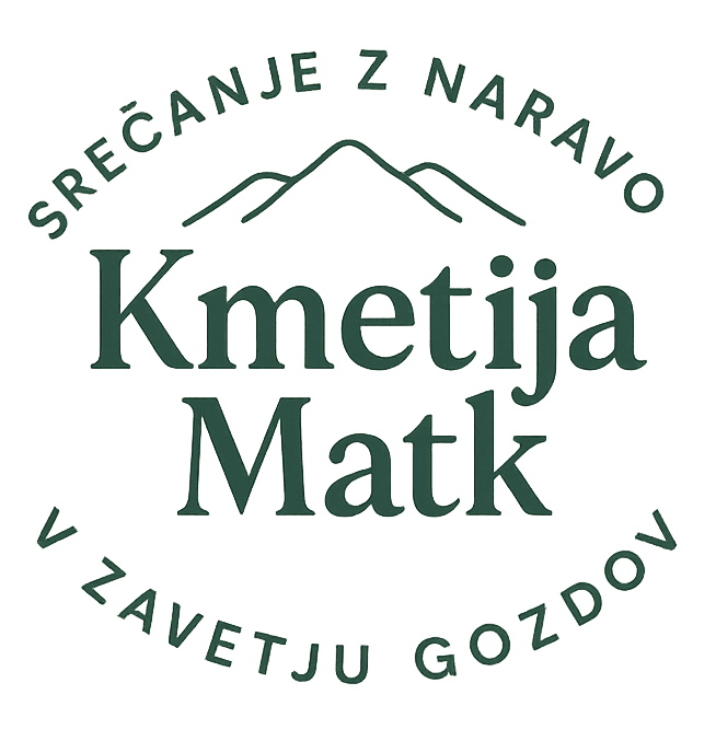 Matkov Kot